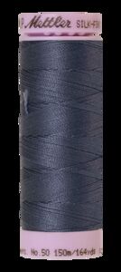 Blue Shadow (9105-0311) - Silk Finish Cotton 50wt - 164 Yards