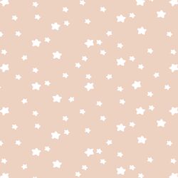 Star Light in Shell