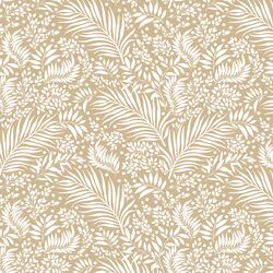Garden Botanicals in Birch