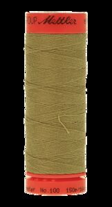 Seaweed (9161-1148) - Metrosene - 164 Yards