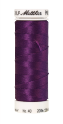Orchid (3406-2810) - Poly Sheen - 220 Yards