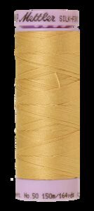 Parchment (9105-0140) - Silk Finish Cotton 50wt - 164 Yards