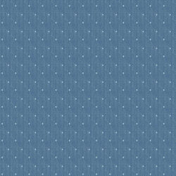 Tinydot in Blue