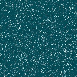 Stardust in Juniper