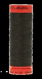 Pine Cone (9161-0943) - Metrosene - 164 Yards