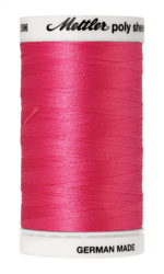 Tropicana (2596-2220) - Poly Sheen - 875 Yards