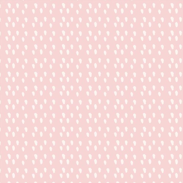 Marks in Rose