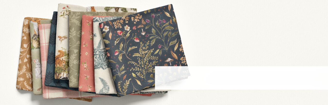 Fable and Fern Preview Image