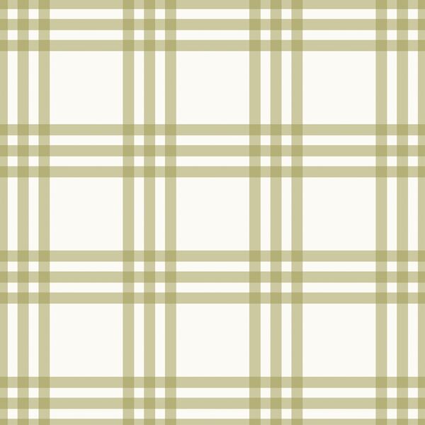 Triple Check in Olive