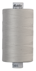 Porcelain (9141-1601) - Silk Finish Cotton 40wt - 1094 Yards