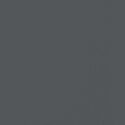 Free Spirit Designer Solid in Manatee