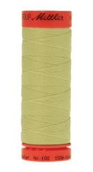 Spring Green (9161-1343) - Metrosene - 164 Yards