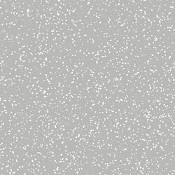Stardust in Pebble