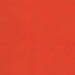Cotton Couture in Tomato