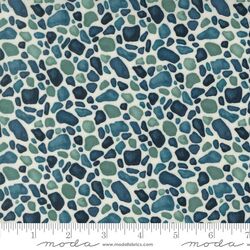 Seaglass Blenders in Seafoam White