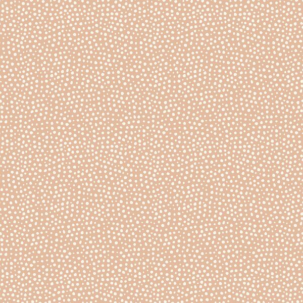 Pebbles in Blossom