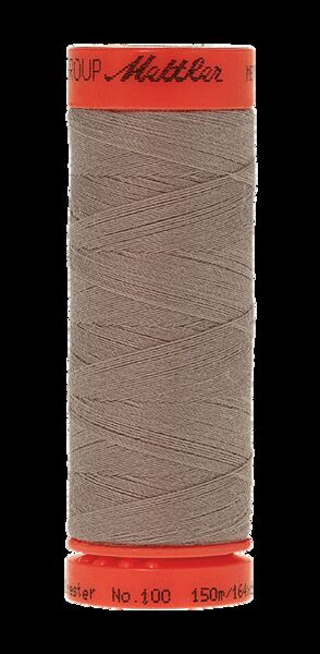 Blowball (9161-0321) - Metrosene - 164 Yards