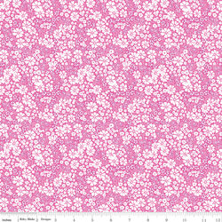 Everbloom in Pink