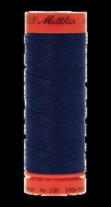 Delft (9161-1305) - Metrosene - 164 Yards