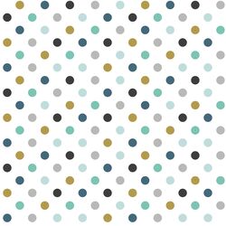 Multi Dot in Odette Glace