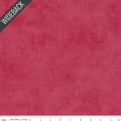 Shades Wideback in Wagon Red