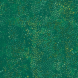 Texture 55 in Malachite