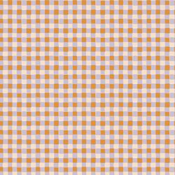 Tiled Gingham in Cottage