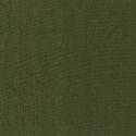 Artisan Cotton Yarn-Dye in Dark Olive Light Olive