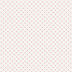 Lattice in Embrace