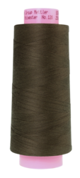 Chaff (1228-1162) - Seracor - 2734 Yards