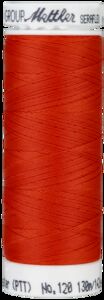 Vermillion (7840-1336) - Seraflex - 142 Yards