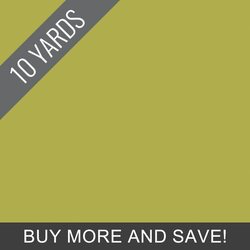 Confetti Cotton in Asparagus - 10 Yard Bolt