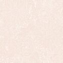 Paperie in Winter Pink