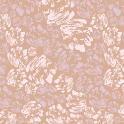 Gossamer in Vintage Rose