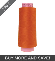 Clay (1228-1334) - Seracor - 2734 Yards (2 Pack)