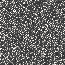Abstract Notebook in Jet