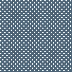 Tiny Dot in Twilight