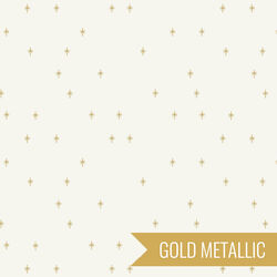 Sparkle Elements in Metallic Sparkle