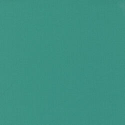 Bella Solids in Jade