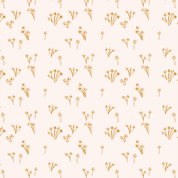 Sprigs in Whisper