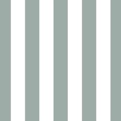 Play Stripe in Eucalyptus