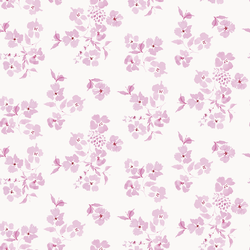 Pink Parfait in Valentine