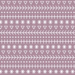 Stitch the Stars in Celestial