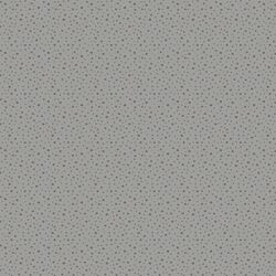 Sand in Dark Pebble