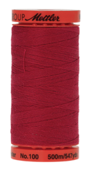 Tulip (9145-0629) - Metrosene - 547 Yards