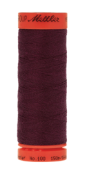 Pansy (9161-0158) - Metrosene - 164 Yards