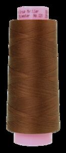 Penny (1228-0262) - Seracor - 2734 Yards