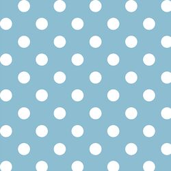 Marble Dot in Breeze