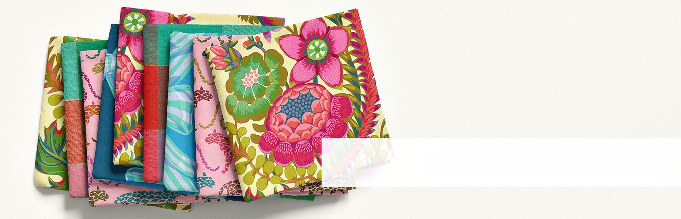 Backings No. 4 Preview Image