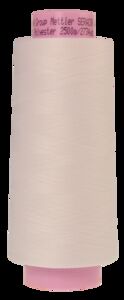 White (1228-2000) - Seracor - 2734 Yards